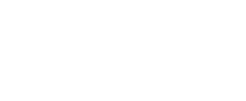 step2_專員洽談合作